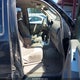 5N1AR1NN3AC604710 2010 Nissan Pathfinder Se auction photo thumbnail 5