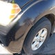 5N1AR1NN3AC604710 2010 Nissan Pathfinder Se auction photo thumbnail 6