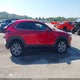 3MVDMBBL6NM457665 2022 Mazda Cx-30 Select auction photo thumbnail 13