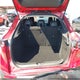 3MVDMBBL6NM457665 2022 Mazda Cx-30 Select auction photo thumbnail 17