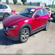 3MVDMBBL6NM457665 2022 Mazda Cx-30 Select auction photo thumbnail 2