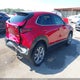 3MVDMBBL6NM457665 2022 Mazda Cx-30 Select auction photo thumbnail 4