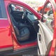 3MVDMBBL6NM457665 2022 Mazda Cx-30 Select auction photo thumbnail 5