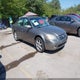 1N4BL11D23C343182 2003 Nissan Altima 3.5 Se auction photo thumbnail 1