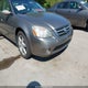 1N4BL11D23C343182 2003 Nissan Altima 3.5 Se auction photo thumbnail 6