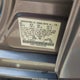1N4BL11D23C343182 2003 Nissan Altima 3.5 Se auction photo thumbnail 9