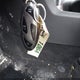 5NMP3DGL4RH025705 2024 Hyundai Santa Fe Xrt auction photo thumbnail 11