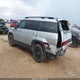 5NMP3DGL4RH025705 2024 Hyundai Santa Fe Xrt auction photo thumbnail 3