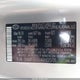 5NMP3DGL4RH025705 2024 Hyundai Santa Fe Xrt auction photo thumbnail 9