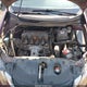 19XFB2F5XEE023271 2014 Honda Civic Lx auction photo thumbnail 10