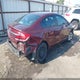 19XFB2F5XEE023271 2014 Honda Civic Lx auction photo thumbnail 4