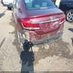 19XFB2F5XEE023271 2014 Honda Civic Lx auction photo thumbnail 6
