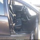 JTDKDTB35F1111152 2015 Toyota Prius C Two auction photo thumbnail 5