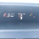 JTDKDTB35F1111152 2015 Toyota Prius C Two auction photo thumbnail 7