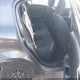 JTDKDTB35F1111152 2015 Toyota Prius C Two auction photo thumbnail 8