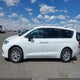 2C4RC1BG2RR182835 2024 Chrysler Pacifica Touring L auction photo thumbnail 14