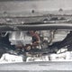 2C4RC1BG2RR182835 2024 Chrysler Pacifica Touring L auction photo thumbnail 6