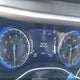 2C4RC1BG2RR182835 2024 Chrysler Pacifica Touring L auction photo thumbnail 7