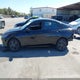 5NPLM4AG3PH099723 2023 Hyundai Elantra Sel auction photo thumbnail 15