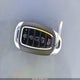 5NPLM4AG3PH099723 2023 Hyundai Elantra Sel auction photo thumbnail 11
