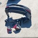 5NPLM4AG3PH099723 2023 Hyundai Elantra Sel auction photo thumbnail 12