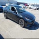 5NPLM4AG3PH099723 2023 Hyundai Elantra Sel auction photo thumbnail 1