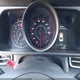 5NPLM4AG3PH099723 2023 Hyundai Elantra Sel auction photo thumbnail 7