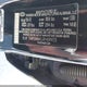 5NPLM4AG3PH099723 2023 Hyundai Elantra Sel auction photo thumbnail 9