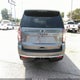 1GNSKPKDXMR324190 2021 Chevrolet Tahoe 4Wd Z71 auction photo thumbnail 16