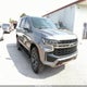 1GNSKPKDXMR324190 2021 Chevrolet Tahoe 4Wd Z71 auction photo thumbnail 1