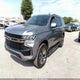 1GNSKPKDXMR324190 2021 Chevrolet Tahoe 4Wd Z71 auction photo thumbnail 2