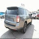 1GNSKPKDXMR324190 2021 Chevrolet Tahoe 4Wd Z71 auction photo thumbnail 4