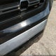 1GNSKPKDXMR324190 2021 Chevrolet Tahoe 4Wd Z71 auction photo thumbnail 6