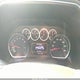 1GNSKPKDXMR324190 2021 Chevrolet Tahoe 4Wd Z71 auction photo thumbnail 7