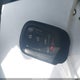 19XFL2G83NE005958 2022 Honda Civic Sport auction photo thumbnail 11