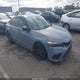 19XFL2G83NE005958 2022 Honda Civic Sport auction photo thumbnail 1