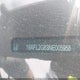 19XFL2G83NE005958 2022 Honda Civic Sport auction photo thumbnail 9