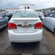 1G1PJ5SC2C7164113 2012 Chevrolet Cruze Eco auction photo thumbnail 17