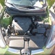 KMHTC6AD1CU050309 2012 Hyundai Veloster Base W/Black auction photo thumbnail 10