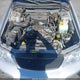 JF1SF65642H705305 2002 Subaru Forester S auction photo thumbnail 10