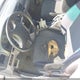 JF1SF65642H705305 2002 Subaru Forester S auction photo thumbnail 12