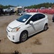 JTDKN3DU7A5156047 2010 Toyota Prius Ii auction photo thumbnail 2