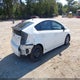 JTDKN3DU7A5156047 2010 Toyota Prius Ii auction photo thumbnail 4