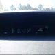 JTDKN3DU7A5156047 2010 Toyota Prius Ii auction photo thumbnail 7