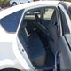 JTDKN3DU7A5156047 2010 Toyota Prius Ii auction photo thumbnail 8