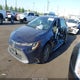 JTDEAMDE7MJ010413 2021 Toyota Corolla Hybrid Le auction photo thumbnail 2