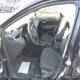 JTDEAMDE7MJ010413 2021 Toyota Corolla Hybrid Le auction photo thumbnail 5