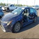 JTDEAMDE7MJ010413 2021 Toyota Corolla Hybrid Le auction photo thumbnail 6