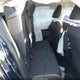JTDEAMDE7MJ010413 2021 Toyota Corolla Hybrid Le auction photo thumbnail 8