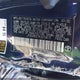 JTDEAMDE7MJ010413 2021 Toyota Corolla Hybrid Le auction photo thumbnail 9